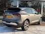 Nissan Qashqai 1.3 MHEV Xtronic Business Premium Automaat l 360 cam l Apple/Android l LED
