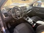 Nissan Qashqai 1.3 MHEV Xtronic Business Premium Automaat l 360 cam l Apple/Android l LED