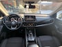 Nissan Qashqai 1.3 MHEV Xtronic Business Premium Automaat l 360 cam l Apple/Android l LED