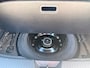 Nissan Qashqai 1.3 MHEV Xtronic Business Premium Automaat l 360 cam l Apple/Android l LED