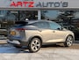 Nissan Qashqai 1.3 MHEV Xtronic Business Premium Automaat l 360 cam l Apple/Android l LED