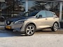 Nissan Qashqai 1.3 MHEV Xtronic Business Premium Automaat l 360 cam l Apple/Android l LED