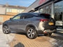 Nissan Qashqai 1.3 MHEV Xtronic Business Premium Automaat l 360 cam l Apple/Android l LED