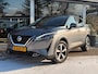 Nissan Qashqai 1.3 MHEV Xtronic Business Premium Automaat l 360 cam l Apple/Android l LED