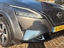 Nissan Qashqai 1.3 MHEV Xtronic Business Premium Automaat l 360 cam l Apple/Android l LED