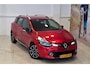 Renault Clio Estate 0.9 TCe Expression Trekhaak 100% Onderhouden LM velgen