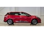 Renault Clio Estate 0.9 TCe Expression Trekhaak 100% Onderhouden LM velgen