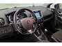 Renault Clio Estate 0.9 TCe Expression Trekhaak 100% Onderhouden LM velgen