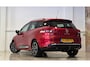 Renault Clio Estate 0.9 TCe Expression Trekhaak 100% Onderhouden LM velgen