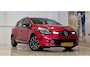 Renault Clio Estate 0.9 TCe Expression Trekhaak 100% Onderhouden LM velgen