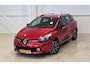 Renault Clio Estate 0.9 TCe Expression Trekhaak 100% Onderhouden LM velgen