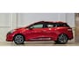 Renault Clio Estate 0.9 TCe Expression Trekhaak 100% Onderhouden LM velgen