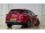 Renault Clio Estate 0.9 TCe Expression Trekhaak 100% Onderhouden LM velgen