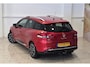 Renault Clio Estate 0.9 TCe Expression Trekhaak 100% Onderhouden LM velgen