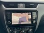 Skoda Octavia Combi 1.2 TSI xenon camera keyless carplay