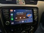 Skoda Octavia Combi 1.2 TSI xenon camera keyless carplay