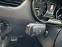 Skoda Octavia Combi 1.2 TSI xenon camera keyless carplay