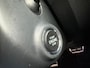 Skoda Octavia Combi 1.2 TSI xenon camera keyless carplay