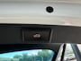Skoda Octavia Combi 1.2 TSI xenon camera keyless carplay