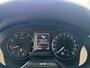 Skoda Octavia Combi 1.2 TSI xenon camera keyless carplay