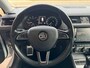 Skoda Octavia Combi 1.2 TSI xenon camera keyless carplay