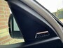Skoda Octavia Combi 1.2 TSI xenon camera keyless carplay