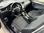 Skoda Octavia Combi 1.2 TSI xenon camera keyless carplay