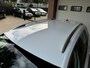 Skoda Octavia Combi 1.2 TSI xenon camera keyless carplay