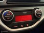 Kia Picanto 1.2 CVVT First Edition Clima|Cruise|CarPlay