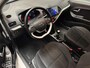 Kia Picanto 1.2 CVVT First Edition Clima|Cruise|CarPlay