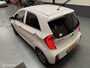 Kia Picanto 1.2 CVVT First Edition Clima|Cruise|CarPlay