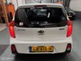 Kia Picanto 1.2 CVVT First Edition Clima|Cruise|CarPlay