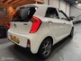 Kia Picanto 1.2 CVVT First Edition Clima|Cruise|CarPlay