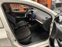 Kia Picanto 1.2 CVVT First Edition Clima|Cruise|CarPlay
