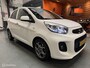 Kia Picanto 1.2 CVVT First Edition Clima|Cruise|CarPlay
