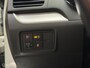 Kia Picanto 1.2 CVVT First Edition Clima|Cruise|CarPlay