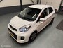 Kia Picanto 1.2 CVVT First Edition Clima|Cruise|CarPlay