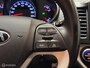 Kia Picanto 1.2 CVVT First Edition Clima|Cruise|CarPlay