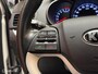 Kia Picanto 1.2 CVVT First Edition Clima|Cruise|CarPlay