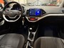 Kia Picanto 1.2 CVVT First Edition Clima|Cruise|CarPlay