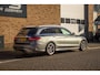 Mercedes-Benz C-klasse Estate 180 Advantage Pack AMG-Line, NL