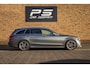Mercedes-Benz C-klasse Estate 180 Advantage Pack AMG-Line, NL