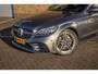 Mercedes-Benz C-klasse Estate 180 Advantage Pack AMG-Line, NL