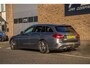 Mercedes-Benz C-klasse Estate 180 Advantage Pack AMG-Line, NL
