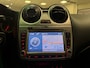 Alfa Romeo MiTo 0.9 TwinAir Distinctive Navigatie Leder Cruise control