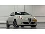 Alfa Romeo MiTo 0.9 TwinAir Distinctive Navigatie Leder Cruise control