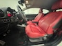 Alfa Romeo MiTo 0.9 TwinAir Distinctive Navigatie Leder Cruise control