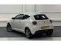 Alfa Romeo MiTo 0.9 TwinAir Distinctive Navigatie Leder Cruise control