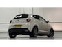 Alfa Romeo MiTo 0.9 TwinAir Distinctive Navigatie Leder Cruise control