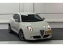 Alfa Romeo MiTo 0.9 TwinAir Distinctive Navigatie Leder Cruise control
